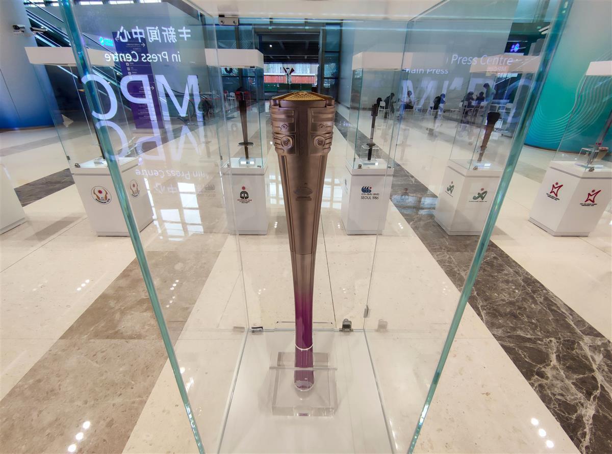 澳门新普京网
